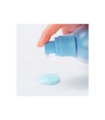 Medi-Peel Mooltox Sparkling Essence – Revitalizing Essence for Radiant & Smooth Skin 100 ml - Image 2