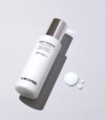 Medi-Peel Peptide 9 Aqua Essence Emulsion – Lightweight Firming Emulsion for Smooth Skin 250 ml - Image 3