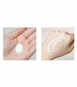 Medi-Peel Peptide 9 Aqua Essence Emulsion – Lightweight Firming Emulsion for Smooth Skin 250 ml - Image 2