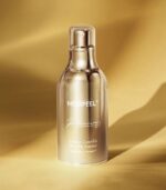 Medi-Peel Premium Golden Camellia Wrinkle Essense – Firming Essence for Smooth Skin 50 ml - Image 3