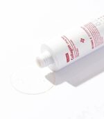 Medi-Peel Retinol Collagen Lifting Toner – Firming Toner with Retinol for Smooth Skin 150 ml - Image 2