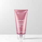 Medicube PDRN Booster Gel – Revitalizing Booster for Smooth & Hydrated Skin 300ml