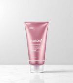 Medicube PDRN Booster Gel – Revitalizing Booster for Smooth & Hydrated Skin 300ml