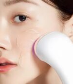 Medicube PDRN Booster Gel – Revitalizing Booster for Smooth & Hydrated Skin 300ml - Image 4