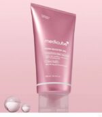 Medicube PDRN Booster Gel – Revitalizing Booster for Smooth & Hydrated Skin 300ml - Image 2