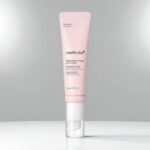 Medicube PDRN Pink Peptide Eye Cream – Firming Eye Cream for Smooth & Radiant Skin 30ml