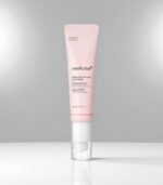 Medicube PDRN Pink Peptide Eye Cream – Firming Eye Cream for Smooth & Radiant Skin 30ml