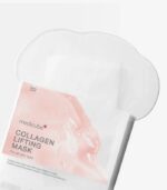 Medicube Collagen Lifting Mask – Firming Sheet Mask for Smooth & Elastic Skin 1pcs/27g - Image 4
