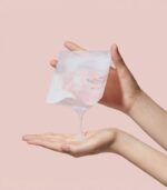 Medicube Collagen Lifting Mask – Firming Sheet Mask for Smooth & Elastic Skin 1pcs/27g - Image 2