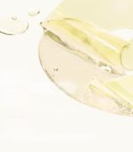 Medicube Kojic Acid Turmeric Brightening Gel Mask – Radiance Boosting Gel Mask 28g - Image 2