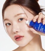 Medicube One Day Exosome Shot Pore Ampoule 7500 – Intensive Pore Refining Treatment 30 ml - Image 2