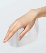 Medicube Zero Pore Cooling Mask – Cooling Wash-Off Mask for Refined Pores 27g - Image 2