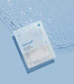 Medicube Zero Pore Cooling Mask – Cooling Wash-Off Mask for Refined Pores 27g - Image 3
