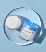Medicube Zero Pore Pad Mild – Gentle Exfoliating Pads for Smooth & Refined Pores 70pcs/155 g - Image 2