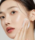 Medicube Zero Pore Pad Mild – Gentle Exfoliating Pads for Smooth & Refined Pores 70pcs/155 g - Image 4