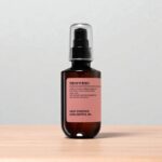 Moremo Hair Essence Delightful Oil – Lightweight Nourishing Oil for Smooth, Shiny Hair 70 ML