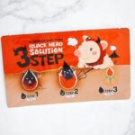 55a4de7c6359508fd30ea11da4205314