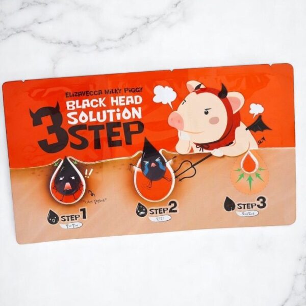 55a4de7c6359508fd30ea11da4205314