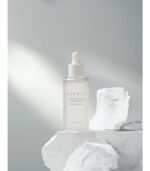 Needly Real Active Panthenol Ampoule for Barrier Repair Care – Hydrating Face Serum 50ml - Image 3