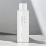 Needly Daily Toner for Everyday Skin Balance Care – Light Hydrating Toner 250 ml