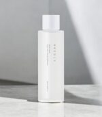 Needly Daily Toner for Everyday Skin Balance Care – Light Hydrating Toner 250 ml