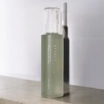 Needly Cicachid Relaxing Mist for Sensitive Skin Care – Calming Face Mist 100ml