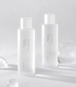 Needly Daily Toner for Everyday Skin Balance Care – Light Hydrating Toner 250 ml - Image 3