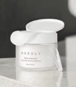 Needly Daily Toner Pad for Everyday Skin Balance Care – Hydrating Toner Pads 280g/60 pcs - Image 4