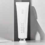 Needly Panthenol Water Gel Cream for Soothing Moisture Care – Light Gel Cream 50ml