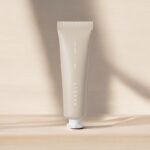 Needly Sensory Hand Cream Dreamy Desert – Nourishing Hand Cream with Soft Fragrance 30ml