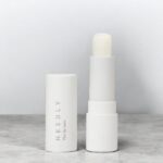 Needly Tint Lip Balm – Hydrating Tinted Balm for Soft & Natural Lips 3.8g