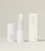 Needly Tint Lip Balm – Hydrating Tinted Balm for Soft & Natural Lips 3.8g - Image 2