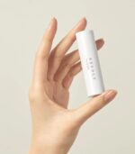 Needly Tint Lip Balm – Hydrating Tinted Balm for Soft & Natural Lips 3.8g - Image 3