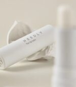 Needly Tint Lip Balm – Hydrating Tinted Balm for Soft & Natural Lips 3.8g - Image 4