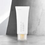 Needly Vita C Glow Toning Cream – Vitamin C Cream for Radiant & Even Skin 50ml