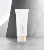 Needly Vita C Glow Toning Cream – Vitamin C Cream for Radiant & Even Skin 50ml