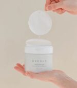 Needly Daily Toner Pad for Everyday Skin Balance Care – Hydrating Toner Pads 280g/60 pcs - Image 3