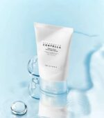 SKIN1004 Madagascar Centella Hyalu-Cica Moisture Cream – Soothing Hydration & Barrier Care 75ml - Image 4