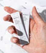 Biodance - Hydro Ceramide Cleansing Powder - Gentle Enzyme Powder Cleanser with Ceramides 1g*30ps - Image 2