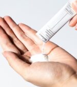 Biodance - Hydro Ceramide Cleansing Powder - Gentle Enzyme Powder Cleanser with Ceramides 1g*30ps - Image 3