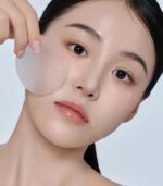 Biodance - Cera-nol Gel Toner Pads - Barrier-Strengthening & Hydrating Gel Pads 60ps/140g - Image 3