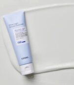 COSRX – Ultra-Light Invisible Sunscreen SPF50+/PA++++ – Invisible Daily UV Protection 50ml - Image 4