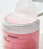 Biodance - Collagen Gel Toner Pads - Firming & Hydrating Gel Pads 60ps/140g - Image 4