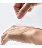 Biodance - Collagen Gel Toner Pads - Firming & Hydrating Gel Pads 60ps/140g - Image 3