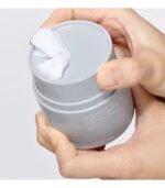 Celimax – Dual Barrier Purifying Cleansing Balm – Barrier-Friendly Cleansing Balm 50ml - Image 2