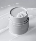 Celimax – Dual Barrier Purifying Cleansing Balm – Barrier-Friendly Cleansing Balm 50ml - Image 4