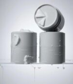 Celimax – Dual Barrier Purifying Cleansing Balm – Barrier-Friendly Cleansing Balm 50ml - Image 3