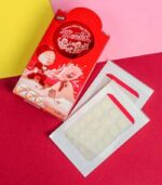 Elizavecca – Witch Piggy Hell Pore Blemish Spot Patch – Targeted Blemish Patch 44pcs - Image 2