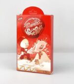 Elizavecca – Witch Piggy Hell Pore Blemish Spot Patch – Targeted Blemish Patch 44pcs - Image 4