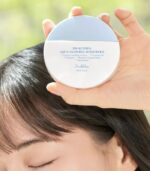 Dr. Althea – Aqua Glowing Sunscreen SPF50+ PA++++ – Hydrating UV Protection 45ml - Image 4